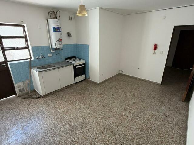 Whatsapp%20image%202026 02 06%20at%2012.44.21%20%281%29