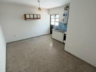 Whatsapp%20image%202026 02 06%20at%2012.44.21