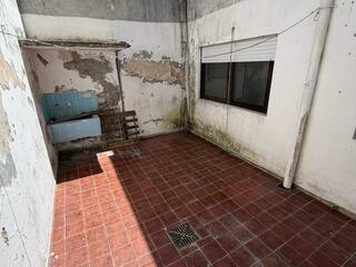 Whatsapp%20image%202026 02 06%20at%2012.44.21%20%282%29