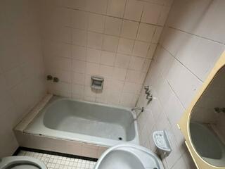 Whatsapp%20image%202026 02 06%20at%2012.27.11