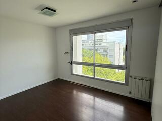 Whatsapp%20image%202026 02 09%20at%2013.06.21%20%281%29