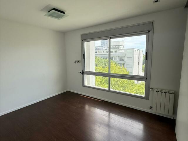 Whatsapp%20image%202026 02 09%20at%2013.06.21%20%281%29