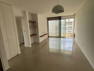 Whatsapp%20image%202026 02 09%20at%2013.06.23%20%282%29