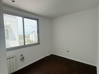 Whatsapp%20image%202026 02 09%20at%2013.06.22%20%281%29