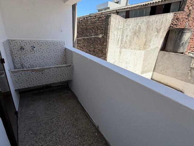 Whatsapp%20image%202026 02 06%20at%2012.27.08