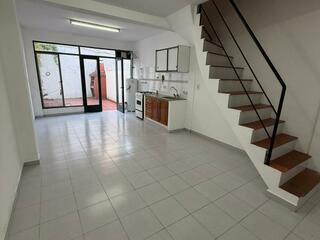 Whatsapp%20image%202026 02 10%20at%2018.44.52%20%282%29