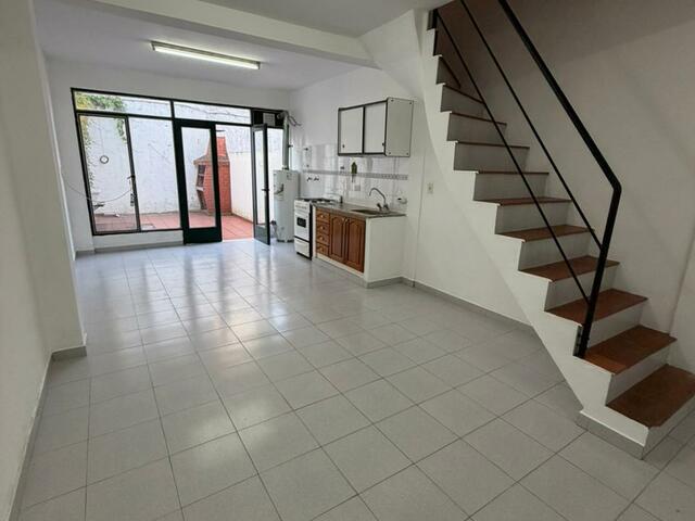 Whatsapp%20image%202026 02 10%20at%2018.44.52%20%282%29