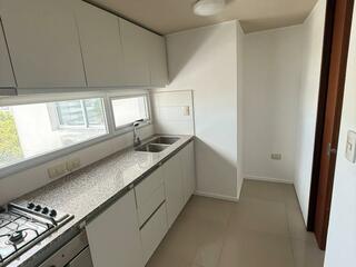 Whatsapp%20image%202026 02 09%20at%2013.06.21