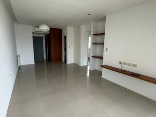 Whatsapp%20image%202026 02 09%20at%2013.06.23%20%281%29