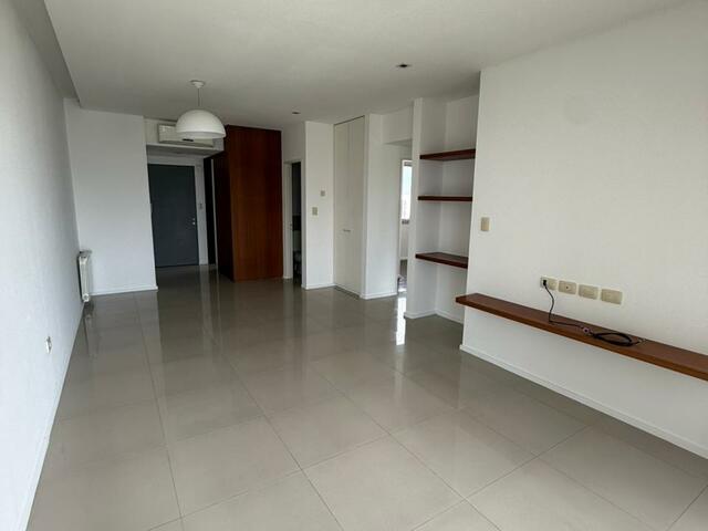 Whatsapp%20image%202026 02 09%20at%2013.06.23%20%281%29