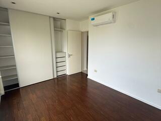 Whatsapp%20image%202026 02 09%20at%2013.06.22