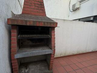 Whatsapp%20image%202026 02 10%20at%2018.44.53%20%283%29