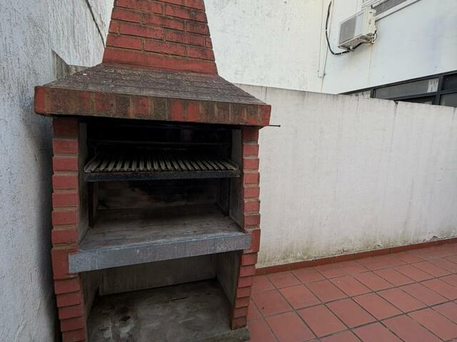 Whatsapp%20image%202026 02 10%20at%2018.44.53%20%283%29