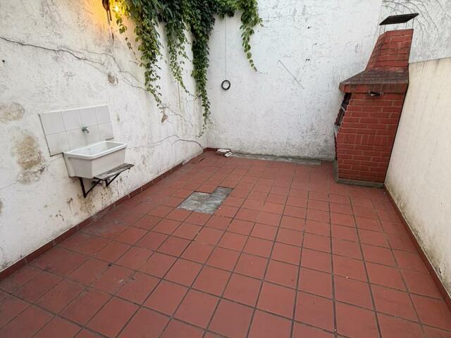 Whatsapp%20image%202026 02 10%20at%2018.44.53%20%282%29