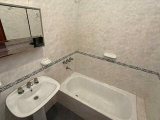 Whatsapp%20image%202026 02 10%20at%2018.44.55