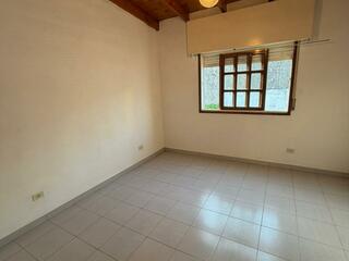 Whatsapp%20image%202026 02 10%20at%2018.44.55%20%281%29