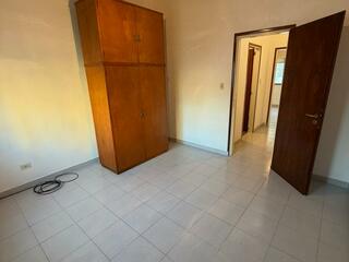 Whatsapp%20image%202026 02 10%20at%2018.44.54%20%282%29