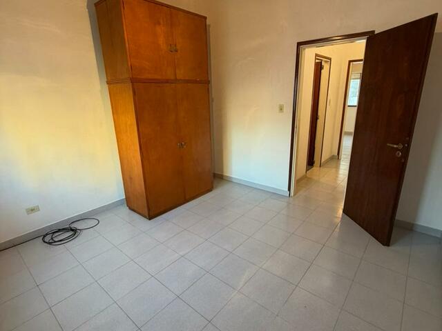 Whatsapp%20image%202026 02 10%20at%2018.44.54%20%282%29