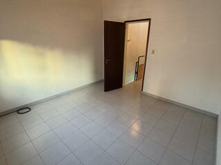 Whatsapp%20image%202026 02 10%20at%2018.44.55%20%282%29