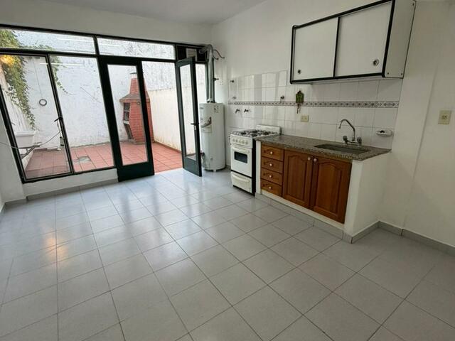 Whatsapp%20image%202026 02 10%20at%2018.44.53