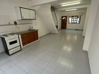 Whatsapp%20image%202026 02 10%20at%2018.44.53%20%281%29