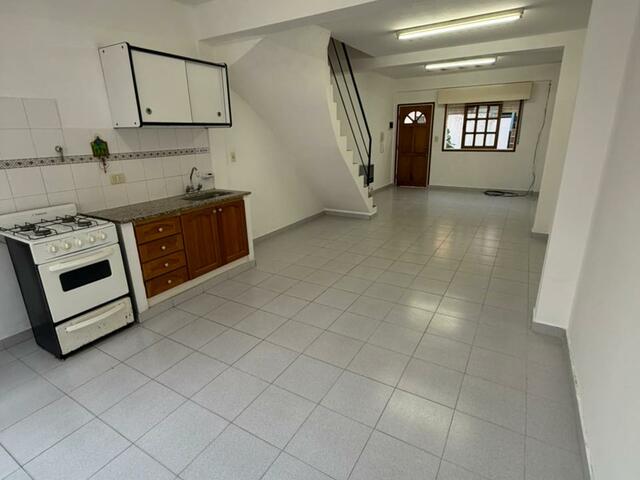 Whatsapp%20image%202026 02 10%20at%2018.44.53%20%281%29