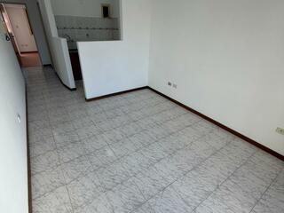 Whatsapp%20image%202026 02 13%20at%2015.41.15%20%283%29