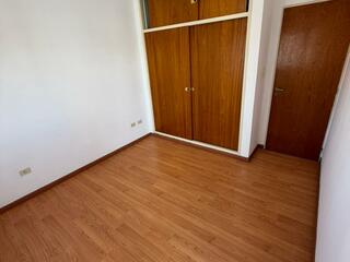 Whatsapp%20image%202026 02 13%20at%2015.41.18