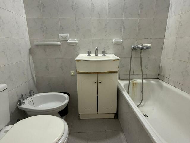 Whatsapp%20image%202026 02 13%20at%2015.41.16%20%282%29