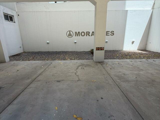 Whatsapp%20image%202026 02 13%20at%2019.13.19