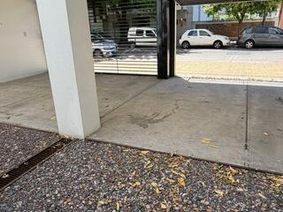 Whatsapp%20image%202026 02 13%20at%2019.13.19%20%281%29