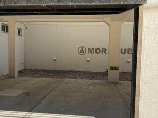 Whatsapp%20image%202026 02 13%20at%2019.13.18%20%282%29