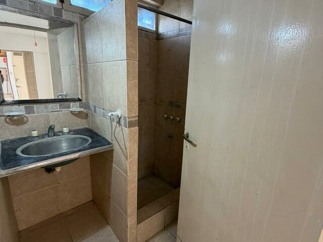 Whatsapp%20image%202026 02 20%20at%2015.55.12