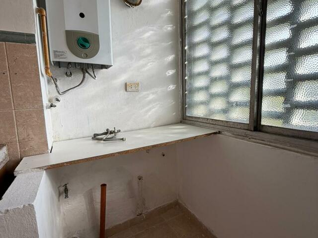 Whatsapp%20image%202026 02 20%20at%2015.55.08%20%281%29