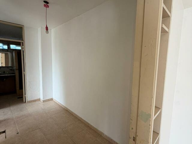 Whatsapp%20image%202026 02 20%20at%2015.55.10