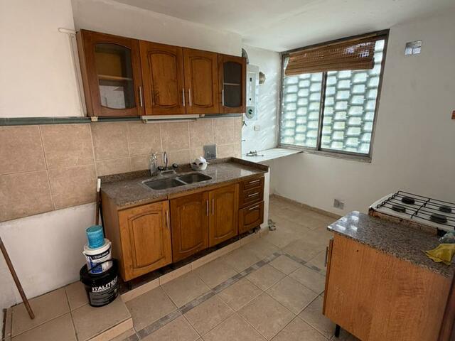 Whatsapp%20image%202026 02 20%20at%2015.55.08