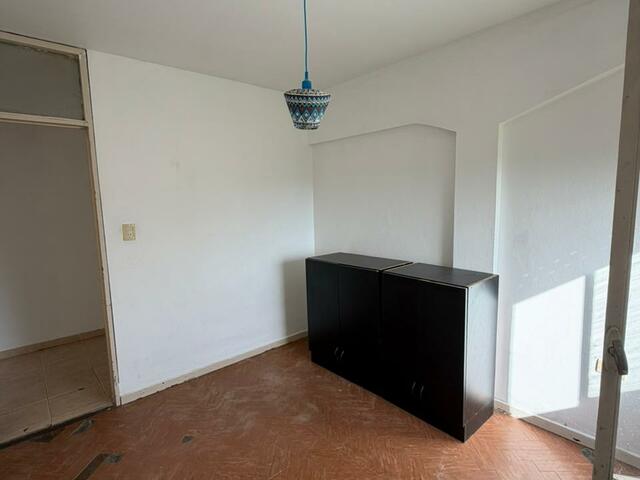 Whatsapp%20image%202026 02 20%20at%2015.55.11