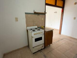 Whatsapp%20image%202026 02 20%20at%2015.55.09