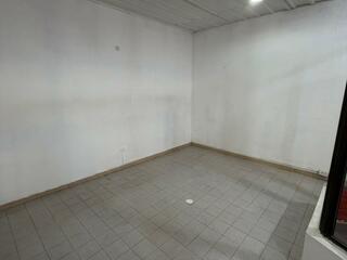 Whatsapp%20image%202026 02 24%20at%2014.52.35