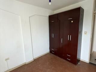 Whatsapp%20image%202026 02 20%20at%2015.55.11%20%282%29