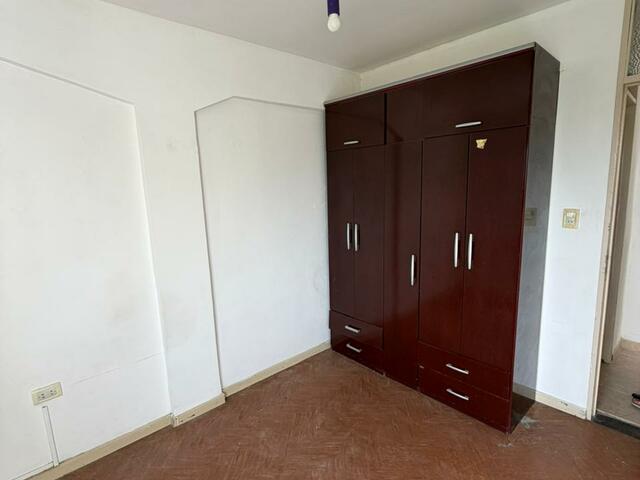 Whatsapp%20image%202026 02 20%20at%2015.55.11%20%282%29