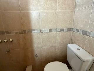 Whatsapp%20image%202026 02 20%20at%2015.55.13%20%281%29