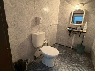 Whatsapp%20image%202026 02 24%20at%2014.52.33