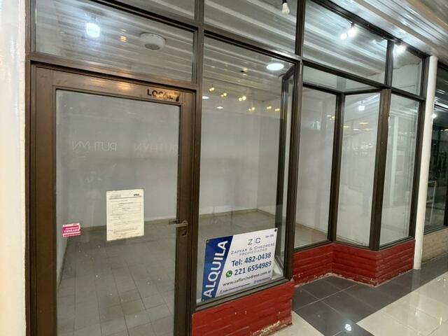 Whatsapp%20image%202026 02 24%20at%2014.52.39