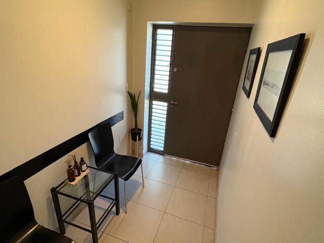 Whatsapp%20image%202026 03 13%20at%2014.22.23%20%281%29