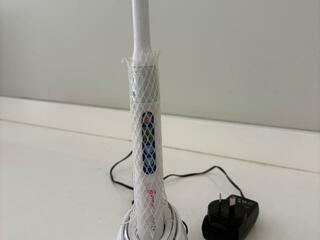 Whatsapp%20image%202026 03 13%20at%2014.22.27%20%281%29