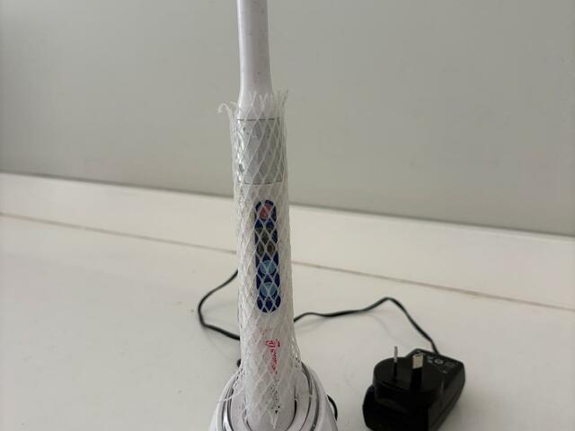 Whatsapp%20image%202026 03 13%20at%2014.22.27%20%281%29