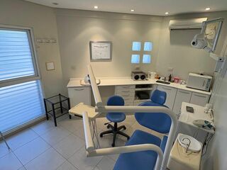 Whatsapp%20image%202026 03 13%20at%2014.22.23%20%282%29