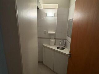 Whatsapp%20image%202026 03 13%20at%2014.22.24%20%282%29