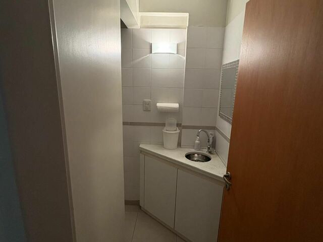 Whatsapp%20image%202026 03 13%20at%2014.22.24%20%282%29